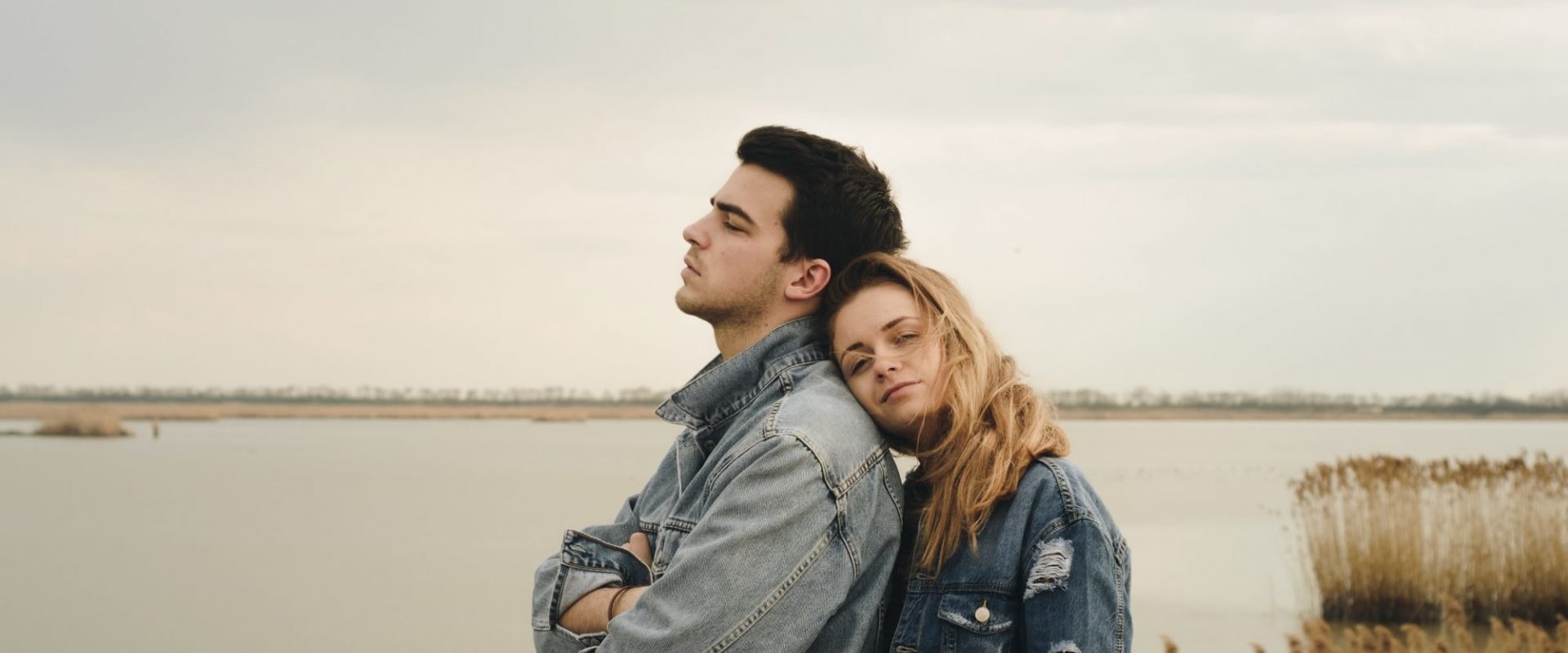 When should i start dating in recovery?